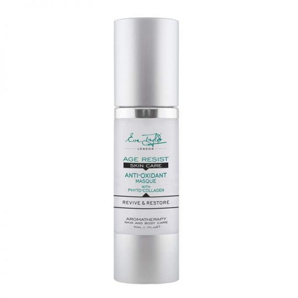 Anti-oxidant Masque with Phyto Collegen 50ml
