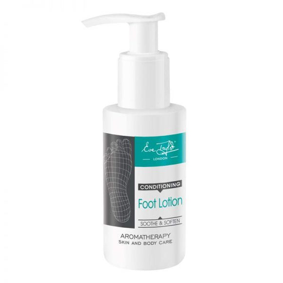 Conditioning Foot Lotion 100ml