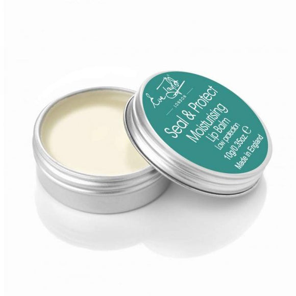 Seal & Protect Lip Balm SPF10