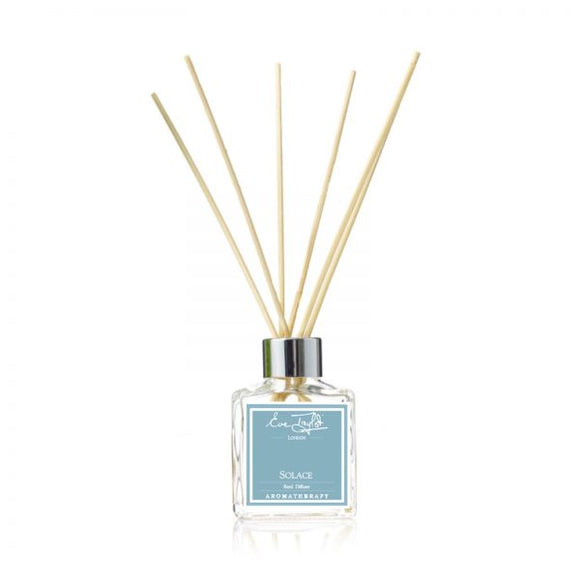 Solace Reed Diffuser