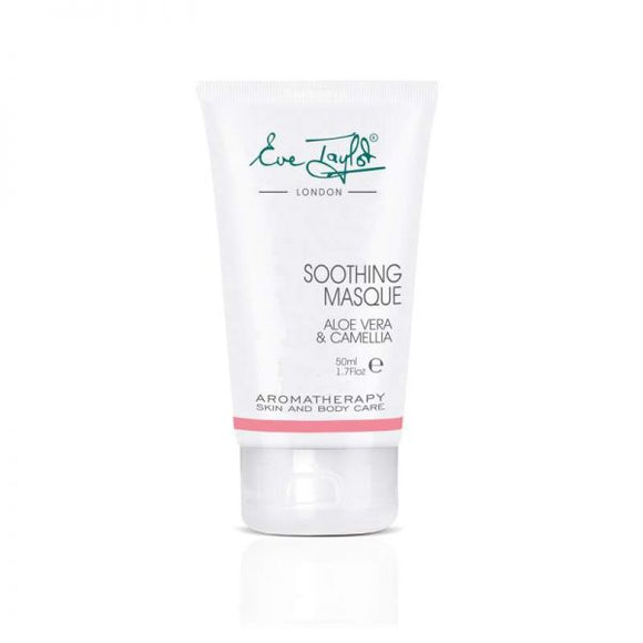 Soothing Masque 50ml
